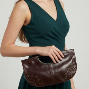 Ted Baker, Elegante Bolso de Mano