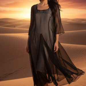 James Lakeland, Vestido Premium Talla 42