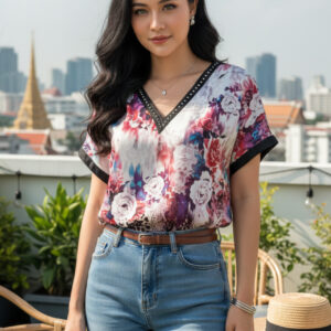 Star By Julien Macdonald, Blusa Talla 38