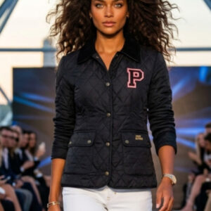 Paul's Boutique,  Chaqueta Acolchada Talla L