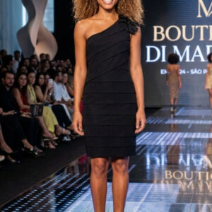 Alexon, Hermoso Vestido de Cóctel Talla 38