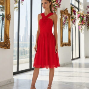 LightInThe Box, Hermoso Vestido de Cóctel Talla t0
